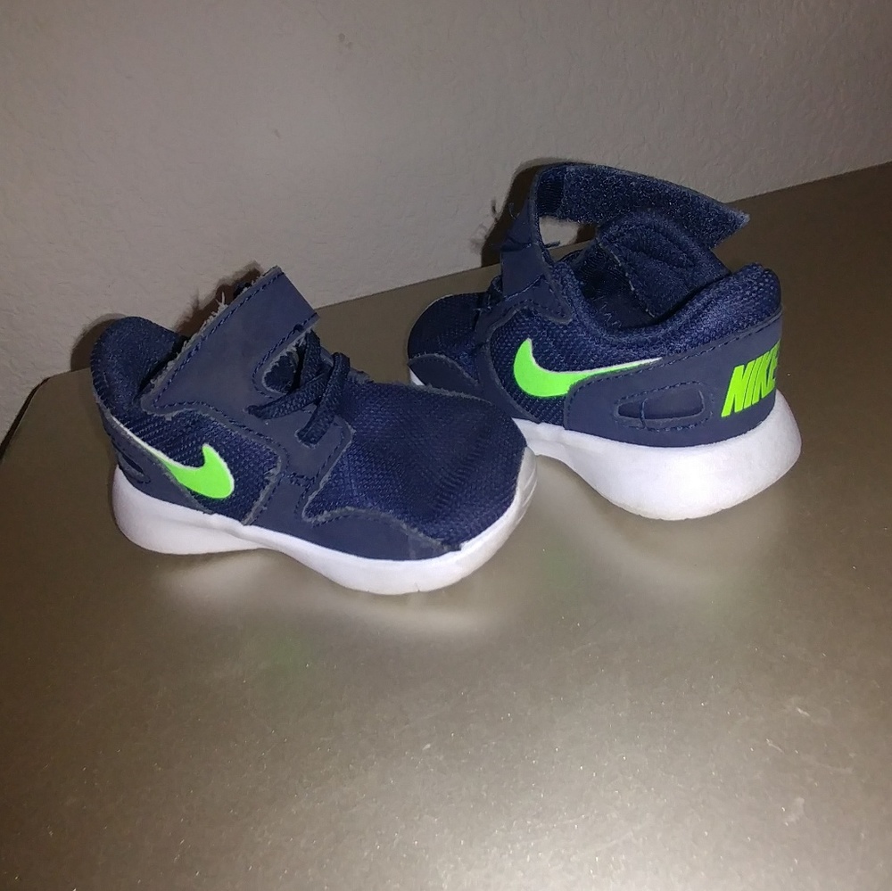 Babies sneakers